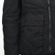 Пуховик CP Company 11CMOW023A 006109A 999