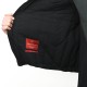 Пуховик CP Company 11CMOW023A 006109A 999