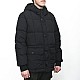 Пуховик CP Company 11CMOW032A 005991A 999