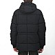 Пуховик CP Company 11CMOW032A 005991A 999