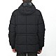 Пуховик CP Company 11CMOW032A 005991A 999