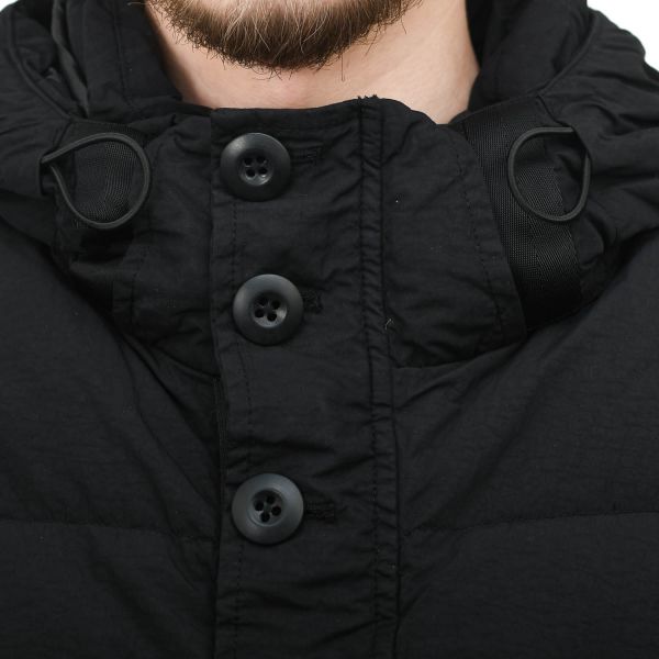 Пуховик CP Company 11CMOW032A 005991A 999.