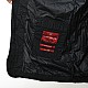 Пуховик CP Company 11CMOW032A 005991A 999