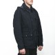 Парку CP Company 11CMOW208A 005966G 888