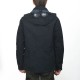 Парку CP Company 11CMOW208A 005966G 888