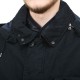 Парку CP Company 11CMOW208A 005966G 888