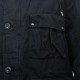 Парку CP Company 11CMOW208A 005966G 888