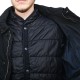 Парку CP Company 11CMOW208A 005966G 888