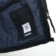 Парку CP Company 11CMOW208A 005966G 888