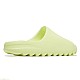 Шльопанці Adidas YEEZY Slide CLWGRN HQ6447