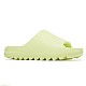 Шльопанці Adidas YEEZY Slide CLWGRN HQ6447
