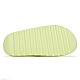 Шльопанці Adidas YEEZY Slide CLWGRN HQ6447