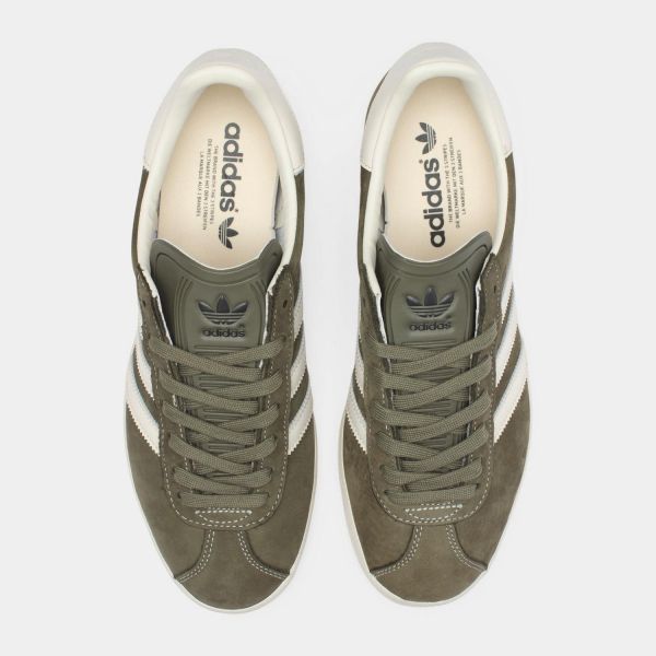 Кеди Adidas Gazelle 85 IG5006.