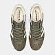 Кеди Adidas Gazelle 85 IG5006