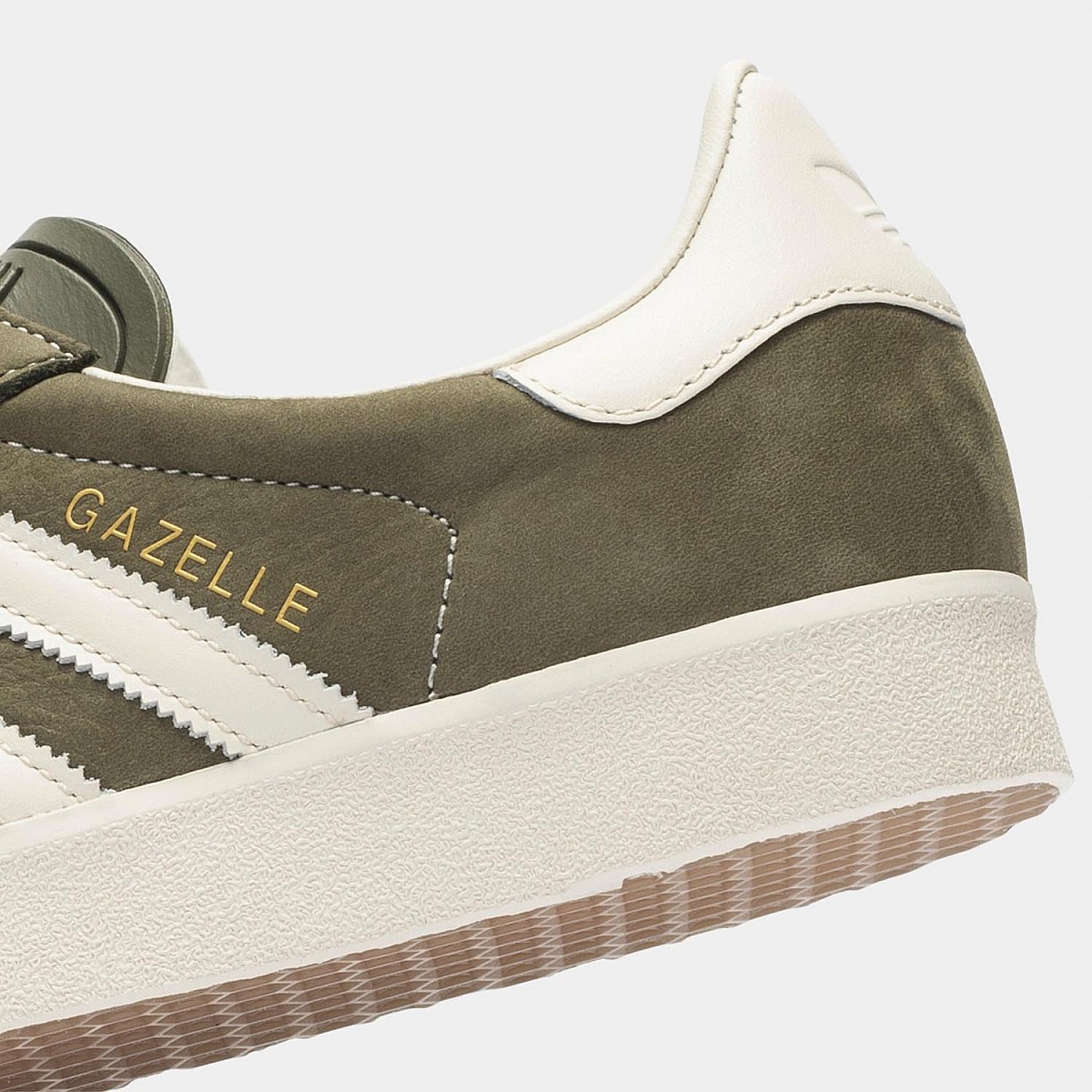 Кеди Adidas Gazelle 85 IG5006