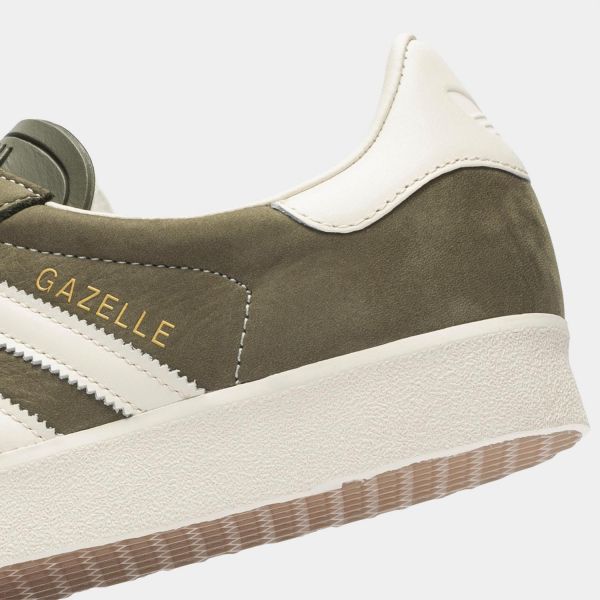 Кеди Adidas Gazelle 85 IG5006.