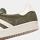 Кеди Adidas Gazelle 85 IG5006