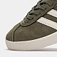 Кеди Adidas Gazelle 85 IG5006