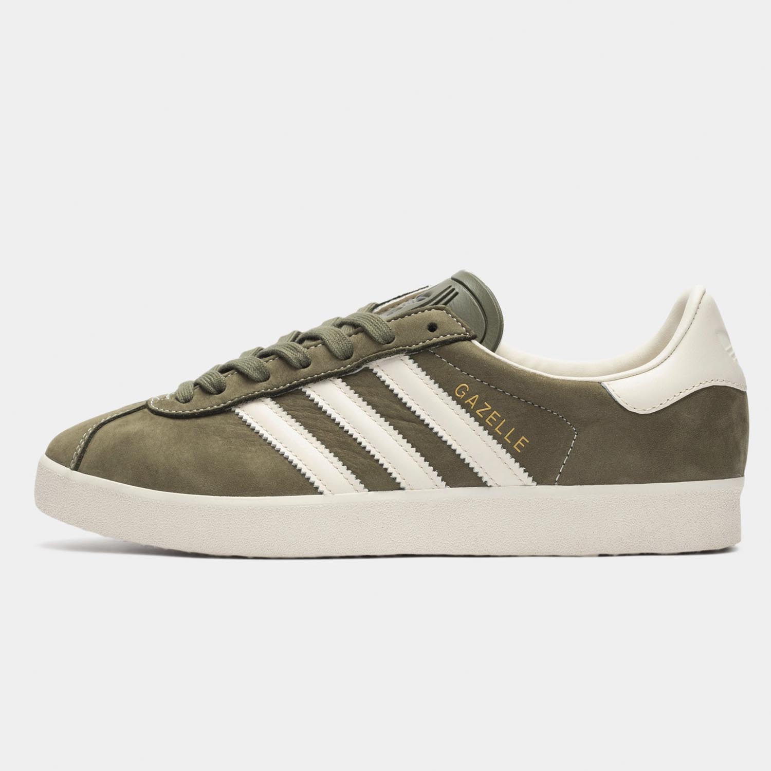 Adidas Gazelle 85 IG5006 brand centr