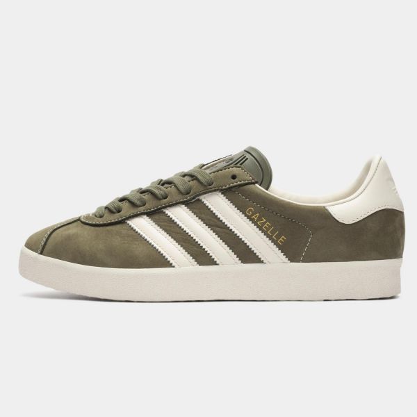 Кеди Adidas Gazelle 85 IG5006.