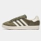 Кеди Adidas Gazelle 85 IG5006
