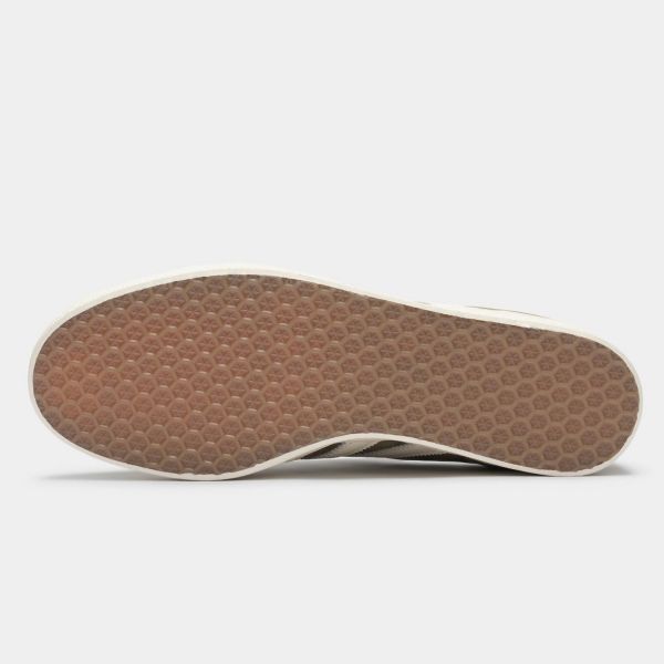 Кеди Adidas Gazelle 85 IG5006.