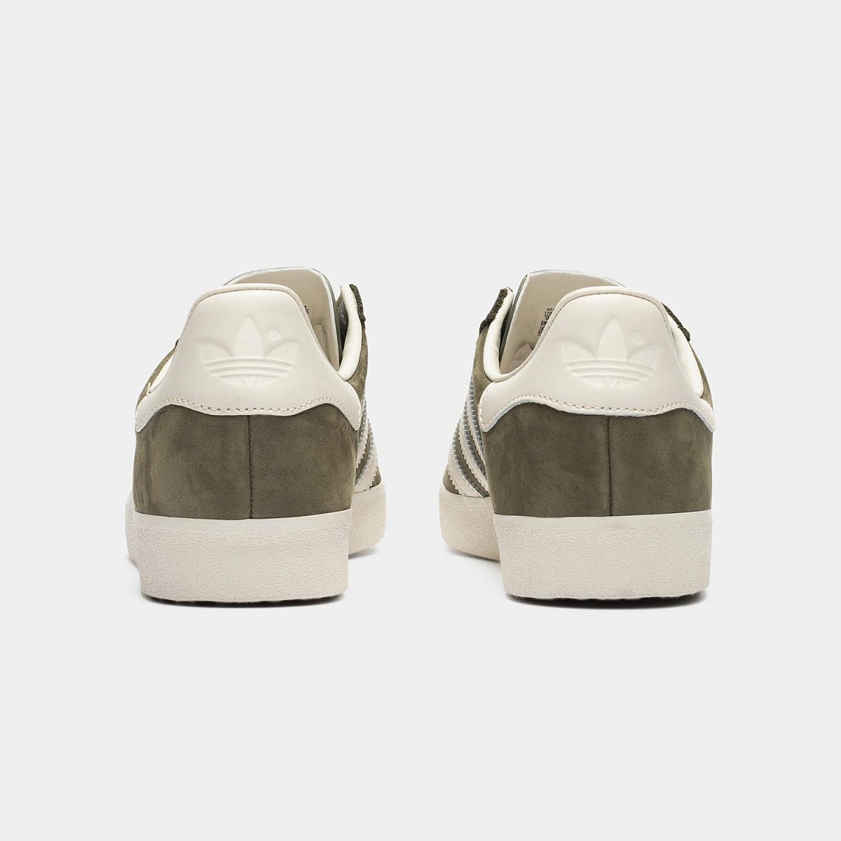 Кеди Adidas Gazelle 85 IG5006