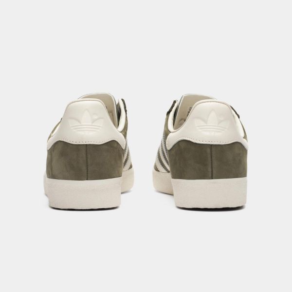 Кеди Adidas Gazelle 85 IG5006.