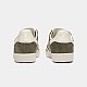 Кеди Adidas Gazelle 85 IG5006