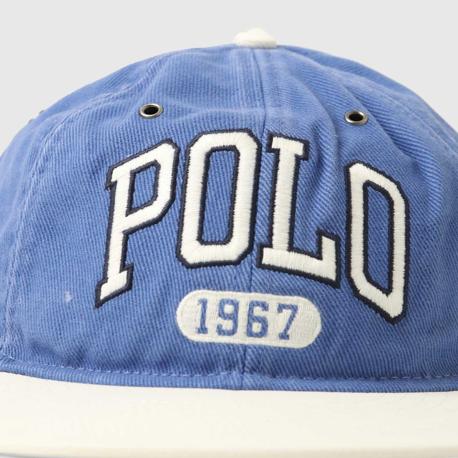 Кепка POLO Ralph Lauren 710862203004