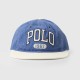 Кепка POLO Ralph Lauren 710862203004