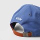 Кепка POLO Ralph Lauren 710862203004