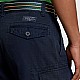 Шорти POLO Ralph Lauren 710548502005