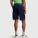 Шорти POLO Ralph Lauren 710548502005