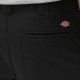 Шорти Dickies DK0A4XESBLK1