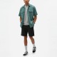 Шорти Dickies DK0A4XESBLK1
