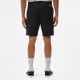 Шорти Dickies DK0A4XESBLK1