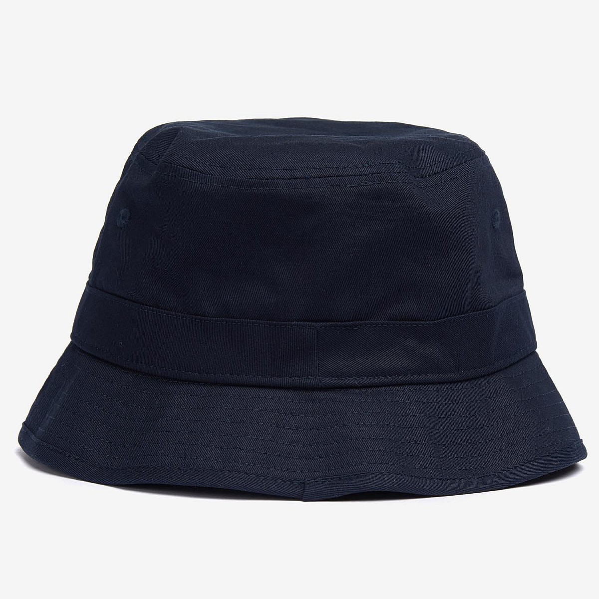 Панама Barbour MHA0615NY91