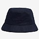 Панама Barbour MHA0615NY91