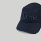 Кепка Dime H036 NVY