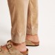 Штани Abercrombie & Fitch 130-307-1231-420