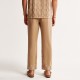 Штани Abercrombie & Fitch 130-307-1231-420