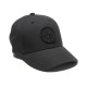Кепка Stone Island 801599661 A0029