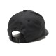 Кепка Stone Island 801599661 A0029