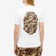 Футболка Bape 1J30210037
