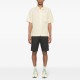 Шорти Stone Island 8015L1110 V0065