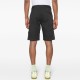 Шорти Stone Island 8015L1110 V0065