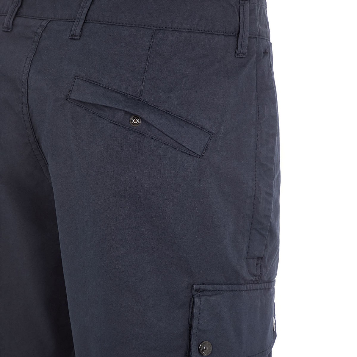 Шорти Stone Island 8015L1110 V0020