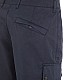 Шорти Stone Island 8015L1110 V0020