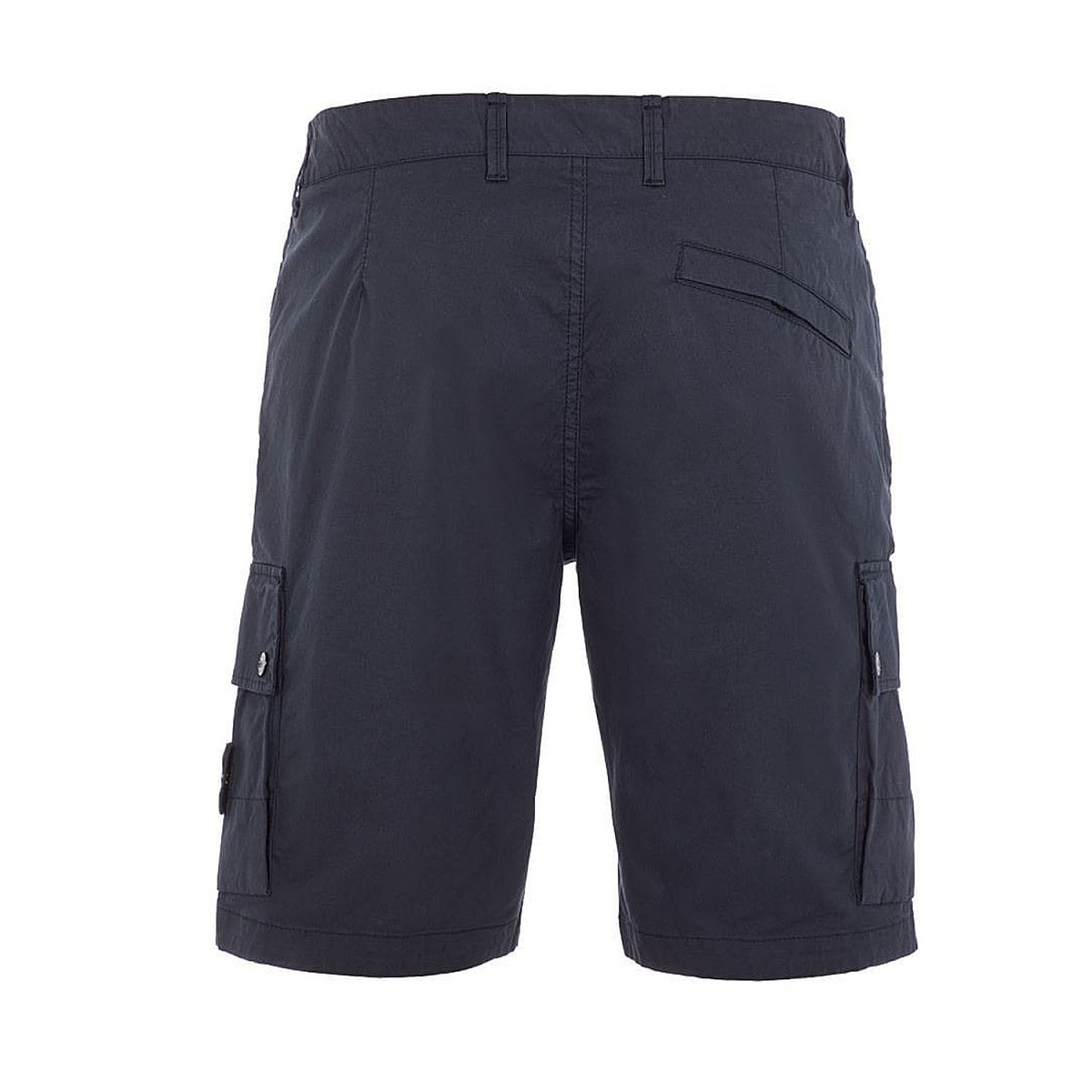 Шорти Stone Island 8015L1110 V0020